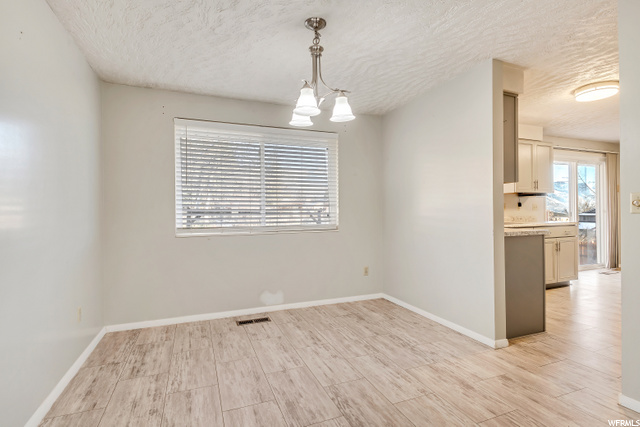 3258 N 100 E, North Ogden, UT 84414 — photo 5