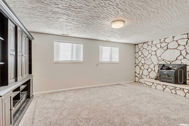 3258 N 100 E, North Ogden, UT 84414 — photo 9