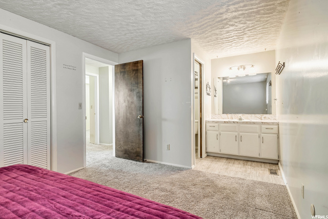 3258 N 100 E, North Ogden, UT 84414 — photo 11