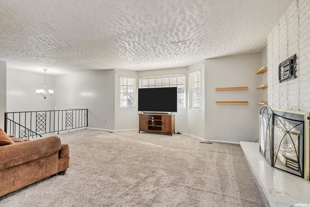 3258 N 100 E, North Ogden, UT 84414 — photo 4