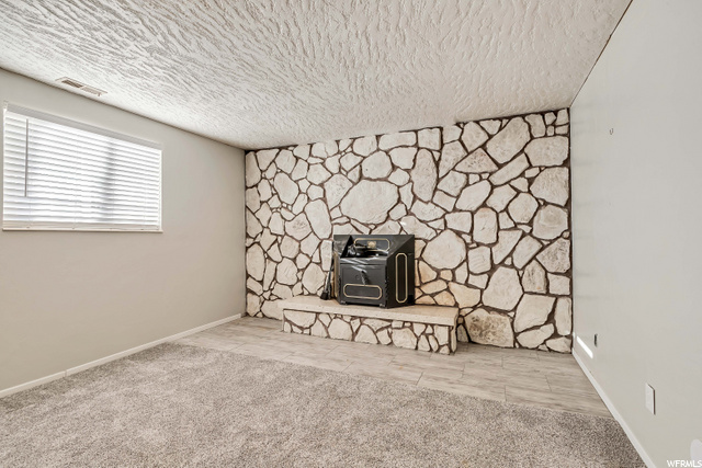 3258 N 100 E, North Ogden, UT 84414 — photo 10