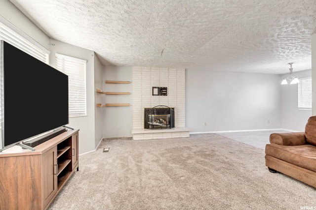 3258 N 100 E, North Ogden, UT 84414 — photo 6