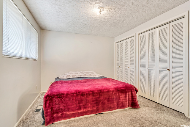 3258 N 100 E, North Ogden, UT 84414 — photo 12