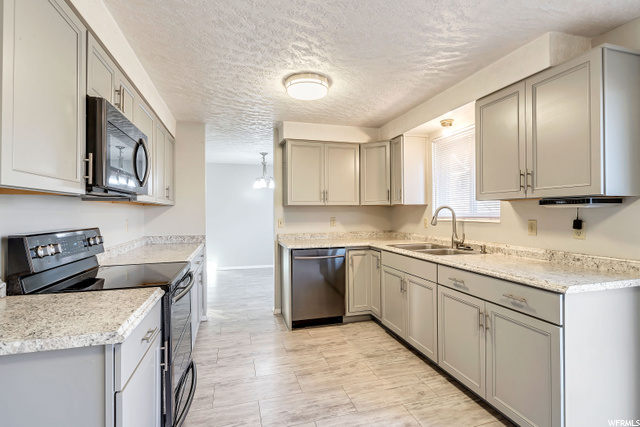 3258 N 100 E, North Ogden, UT 84414 — photo 2