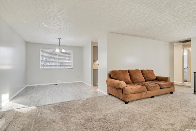 3258 N 100 E, North Ogden, UT 84414 — photo 8