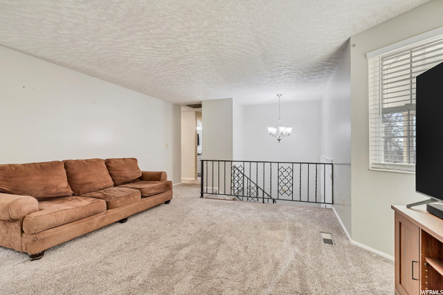 3258 N 100 E, North Ogden, UT 84414 — photo 7