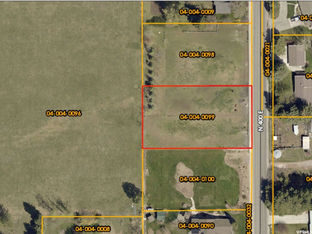 365 N 400 E, Hyde Park, UT 84318 — photo 6
