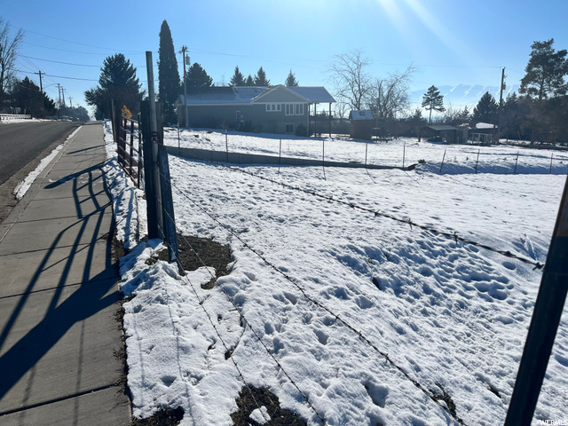 365 N 400 E, Hyde Park, UT 84318 — photo 3