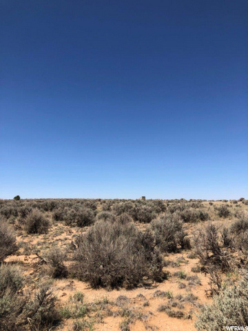 #13, Cedar City, UT 84721 — photo 9