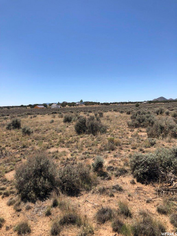 #13, Cedar City, UT 84721 — photo 8