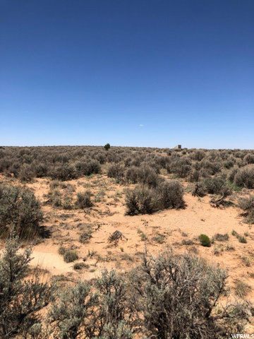#13, Cedar City, UT 84721 — photo 3