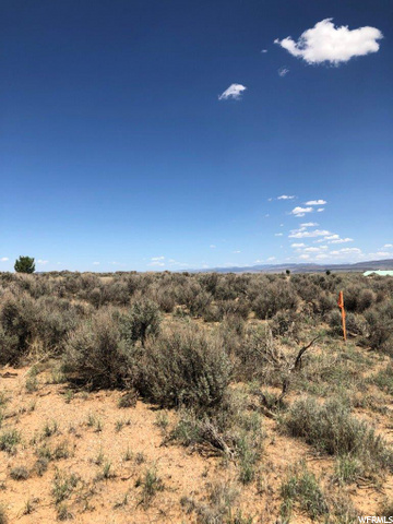 #13, Cedar City, UT 84721 — photo 4