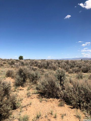 #13, Cedar City, UT 84721 — photo 5