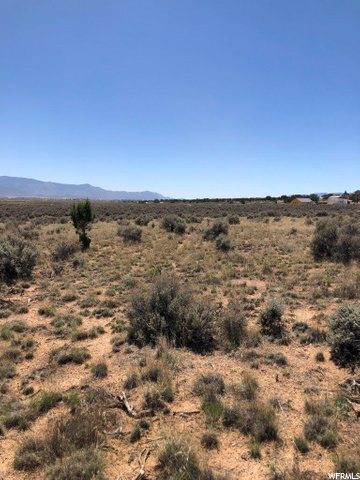 #13, Cedar City, UT 84721 — photo 7