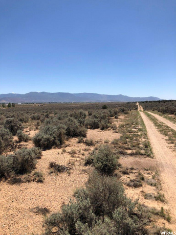 #13, Cedar City, UT 84721 — photo 10
