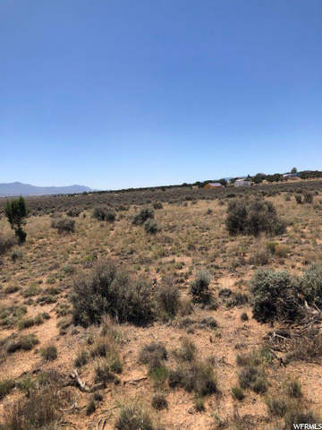 #13, Cedar City, UT 84721 — photo 6