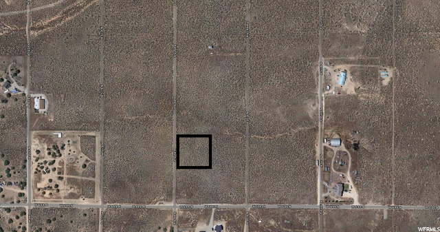 #13, Cedar City, UT 84721 — photo 11