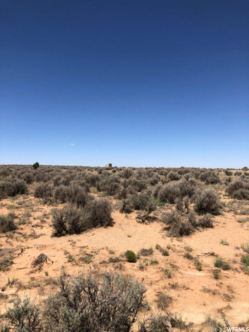 #13, Cedar City, UT 84721 — photo 2