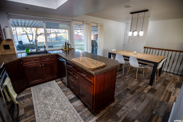 4474 S 2525 W, Roy, UT 84067 — photo 6