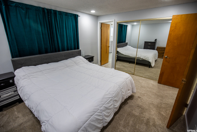 4474 S 2525 W, Roy, UT 84067 — photo 8