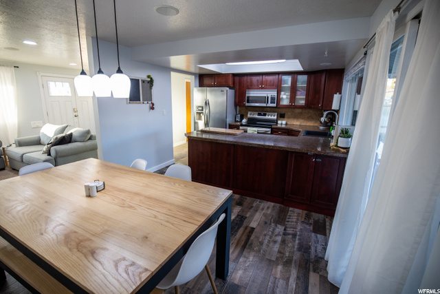 4474 S 2525 W, Roy, UT 84067 — photo 5