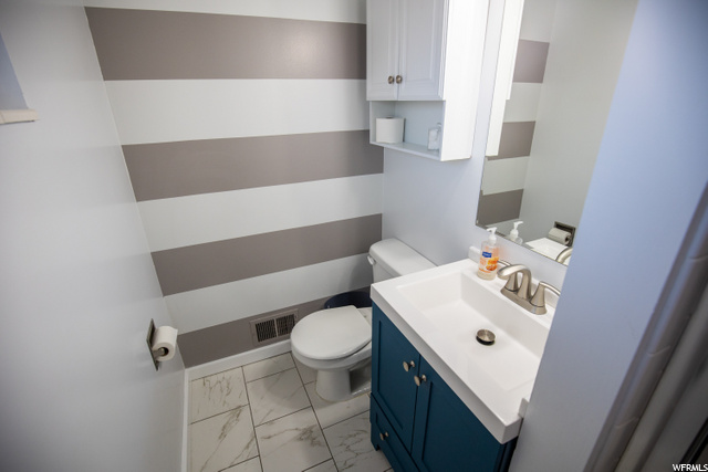 4474 S 2525 W, Roy, UT 84067 — photo 10