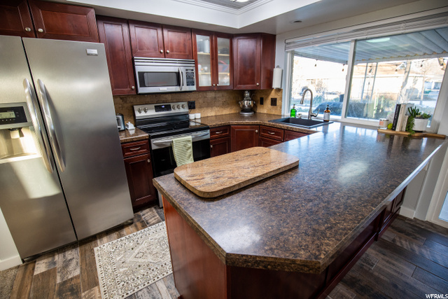 4474 S 2525 W, Roy, UT 84067 — photo 4
