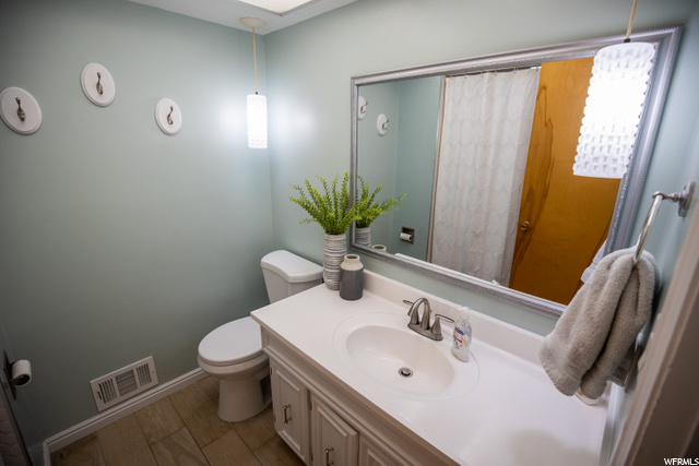 4474 S 2525 W, Roy, UT 84067 — photo 12