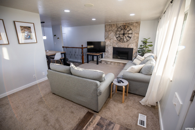 4474 S 2525 W, Roy, UT 84067 — photo 7
