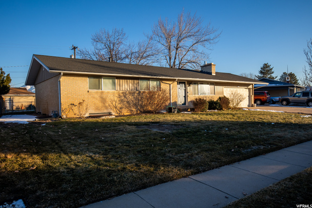 4474 S 2525 W, Roy, UT 84067 — photo 2
