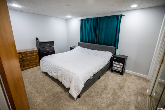 4474 S 2525 W, Roy, UT 84067 — photo 9