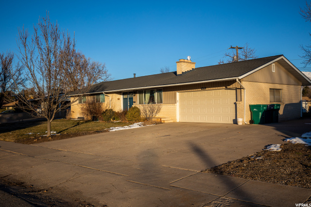 4474 S 2525 W, Roy, UT 84067 — photo 3