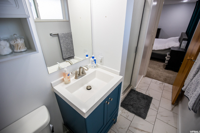 4474 S 2525 W, Roy, UT 84067 — photo 11