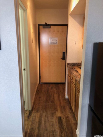 223 Hunter Dr #E301, Brian Head, UT 84719 — photo 4