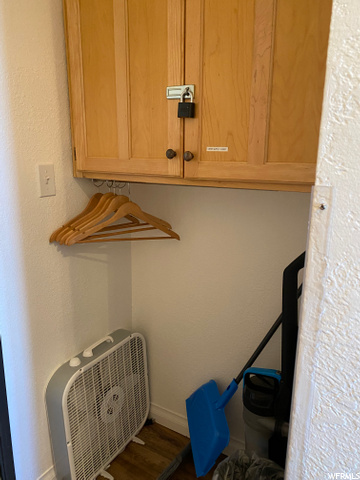 223 Hunter Dr #E301, Brian Head, UT 84719 — photo 11