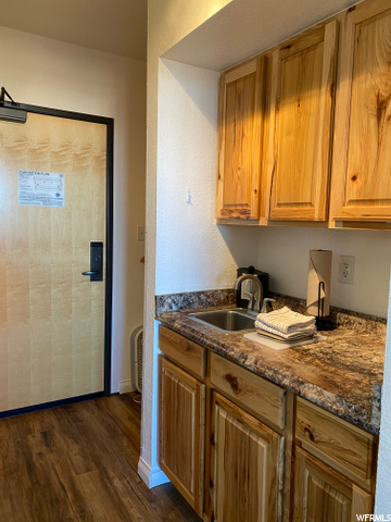 223 Hunter Dr #E301, Brian Head, UT 84719 — photo 10
