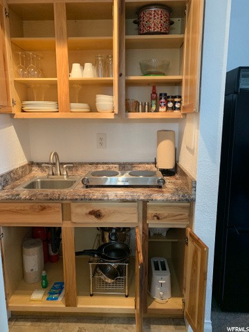 223 Hunter Dr #E301, Brian Head, UT 84719 — photo 8