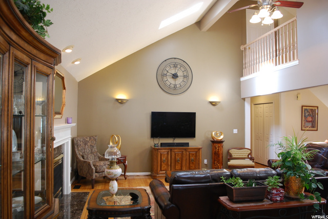 13778 S Snaffle Cir, Draper, UT 84020 — photo 6