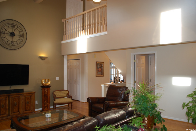 13778 S Snaffle Cir, Draper, UT 84020 — photo 8