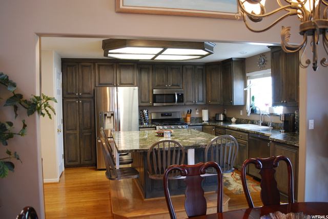 13778 S Snaffle Cir, Draper, UT 84020 — photo 10