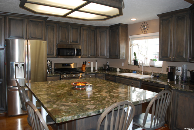 13778 S Snaffle Cir, Draper, UT 84020 — photo 11