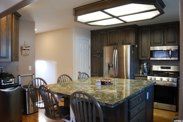 13778 S Snaffle Cir, Draper, UT 84020 — photo 12