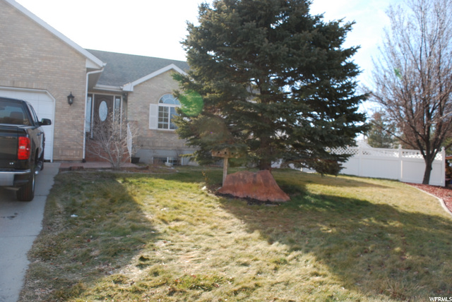 13778 S Snaffle Cir, Draper, UT 84020 — photo 2