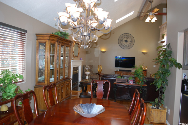 13778 S Snaffle Cir, Draper, UT 84020 — photo 7