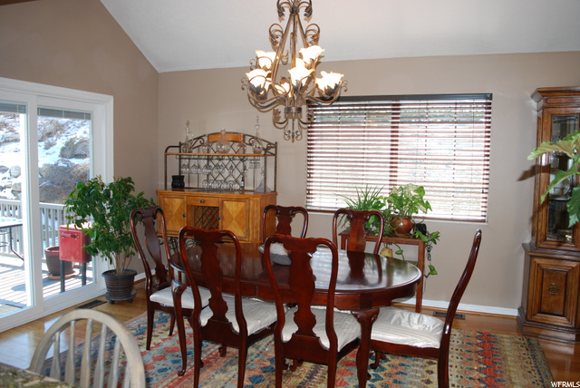 13778 S Snaffle Cir, Draper, UT 84020 — photo 9