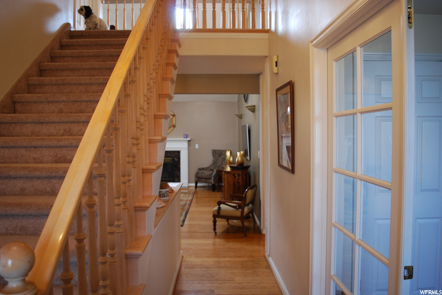 13778 S Snaffle Cir, Draper, UT 84020 — photo 5