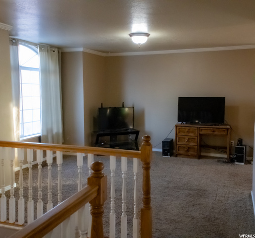 1060 S 600 W, Tremonton, UT 84337 — photo 5