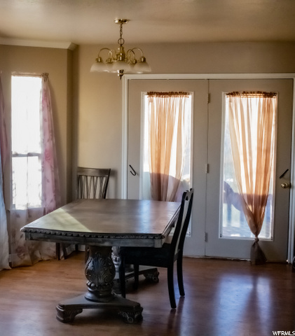 1060 S 600 W, Tremonton, UT 84337 — photo 4