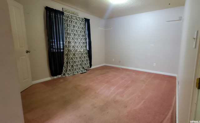 1060 S 600 W, Tremonton, UT 84337 — photo 7