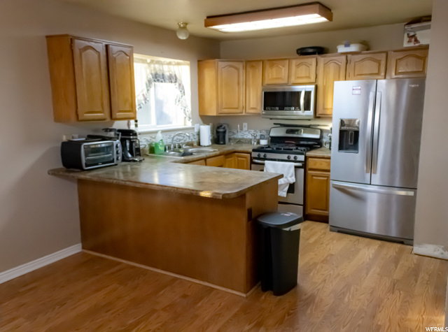 1060 S 600 W, Tremonton, UT 84337 — photo 3